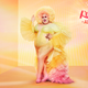 Image for article titled Bring back my girls! Paramount Plus reveals the Drag Race All Stars 6 lineup and premiere date